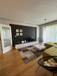 Beograd, Novi Beograd, Blok 65 | 4zida.rs | 4zida.rs
