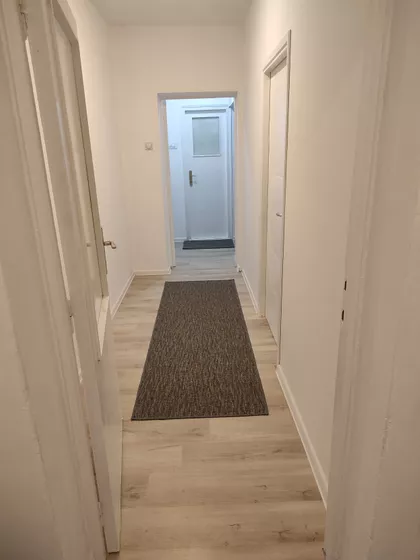 Bulevar Dr Zorana Đinđića 93 | 4zida.rs
