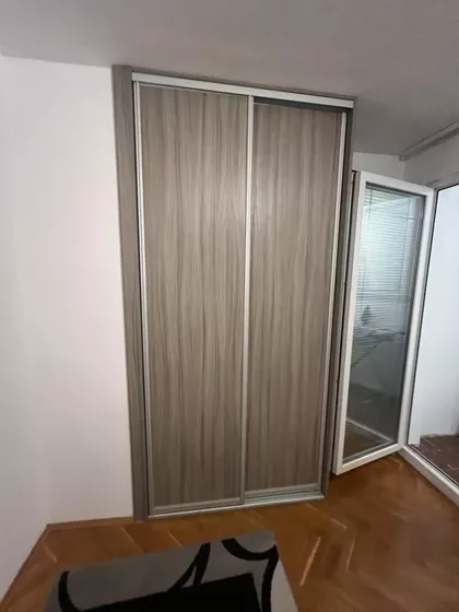 Požeška | 4zida.rs