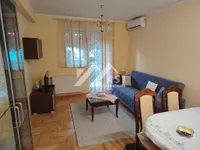 Telep, Gradske lokacije, Novi Sad | 4zida.rs | 4zida.rs