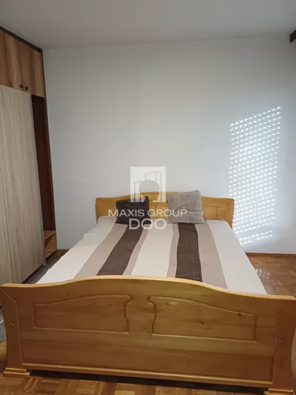 Lazarevački drum | 4zida.rs