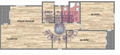 Novi Sad - Centar | 4zida.rs