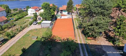 Svetosavska | 4zida.rs