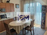 Zuce, Voždovac opština, Beograd | 4zida.rs