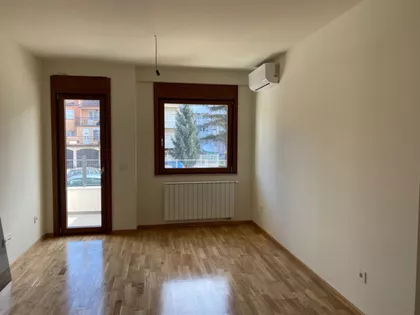 Gradski Bedem | 4zida.rs