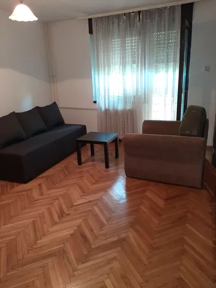 Zaplanjska | 4zida.rs