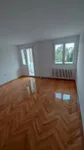 Medijana, Gradske lokacije, Niš | 4zida.rs | 4zida.rs