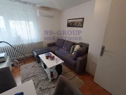 Stara Detelinara | 4zida.rs