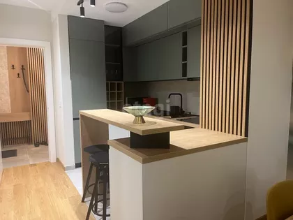 Primorska | 4zida.rs