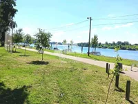 Boljevci, Surčin opština, Beograd | 4zida.rs