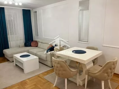 Stepa Stepanović | 4zida.rs