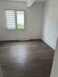 Donji Tovarnik, Okolne lokacije, Pećinci | 4zida.rs | 4zida.rs