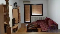 Podbara, Gradske lokacije, Novi Sad | 4zida.rs | 4zida.rs