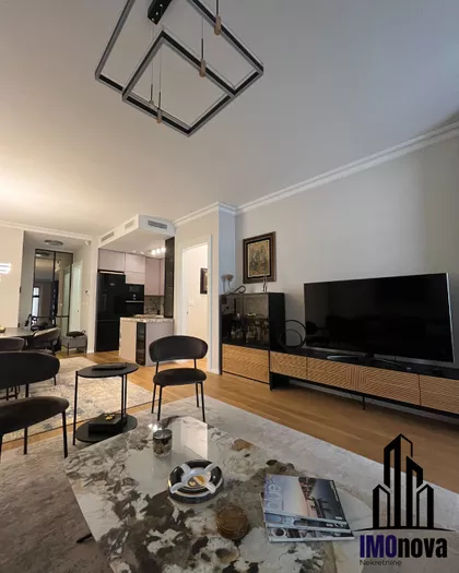 Heroja Milana Tepića | 4zida.rs