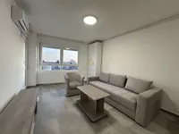 Centar, Gradske lokacije, Ćuprija | 4zida.rs | 4zida.rs