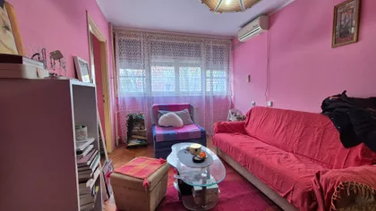 Zmaj Jovina | 4zida.rs