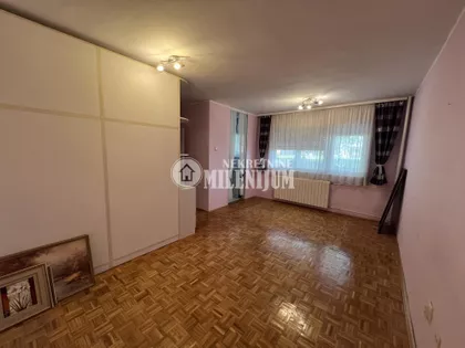 Vespučijeva | 4zida.rs