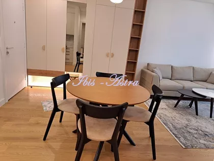 Bulevar Kralja Aleksandra | 4zida.rs