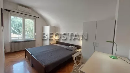 Vele Nigrinove | 4zida.rs