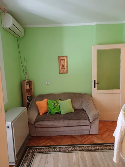 Homoljska | 4zida.rs