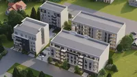Gradske lokacije, Pančevo | 4zida.rs | 4zida.rs