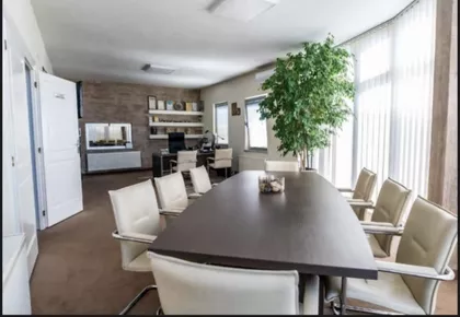 Valjevski put | 4zida.rs