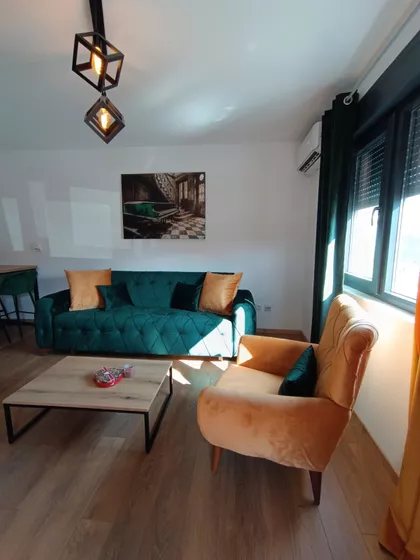 Kruševačka | 4zida.rs