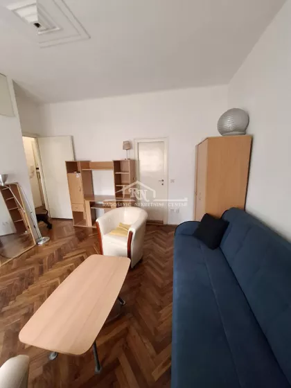 Bulevar Kralja Aleksandra | 4zida.rs