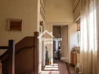 Centar, Gradske lokacije, Kragujevac | 4zida.rs