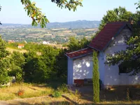 Draglica, Okolne lokacije, Nova Varoš | 4zida.rs