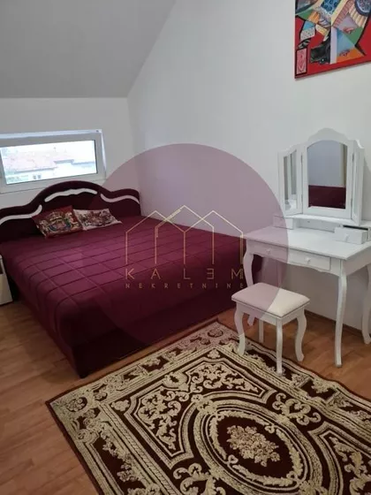 Višnjička Banja | 4zida.rs