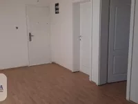 Centar, Gradske lokacije, Paraćin | 4zida.rs