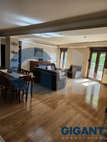 Nebojšina | 4zida.rs