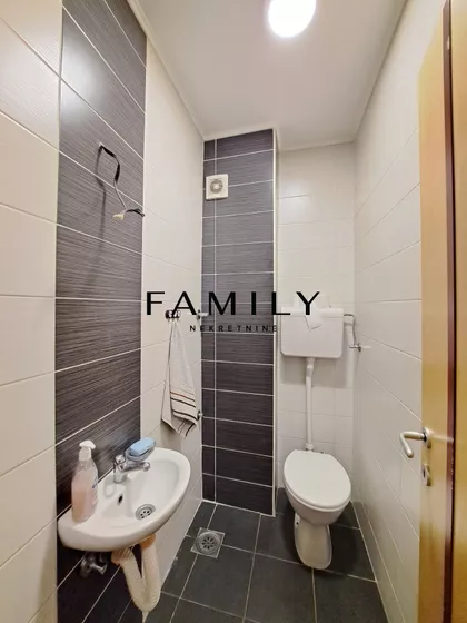 Nova Detelinara | 4zida.rs