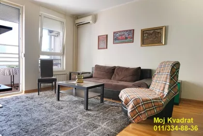Đorđa Stanojevića | 4zida.rs