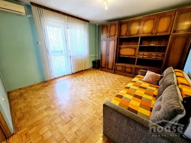Bulevar Oslobođenja