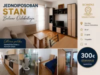 Bulevar Oslobođenja, Gradske lokacije, Novi Sad | 4zida.rs | 4zida.rs