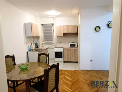 Bulevar Oslobođenja | 4zida.rs