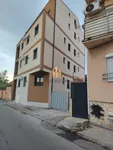 Beograd, Zvezdara opština, Mali Mokri Lug | 4zida.rs | 4zida.rs