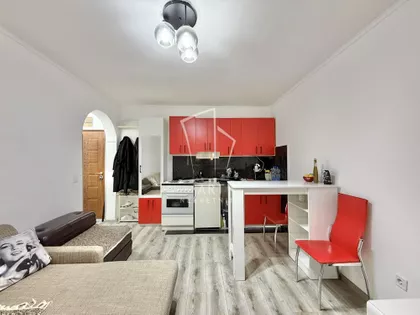 Solunskih Boraca | 4zida.rs