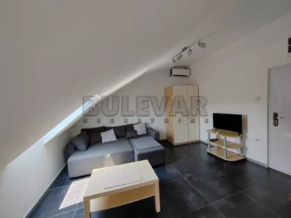 Nikole Pašića | 4zida.rs