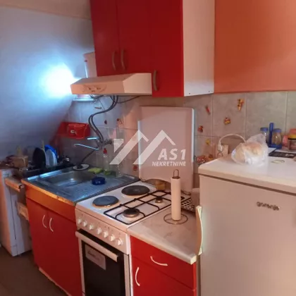 Sterijina | 4zida.rs