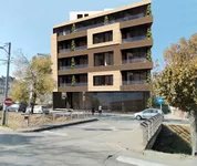 Gradske lokacije, Vrnjačka Banja | 4zida.rs | 4zida.rs