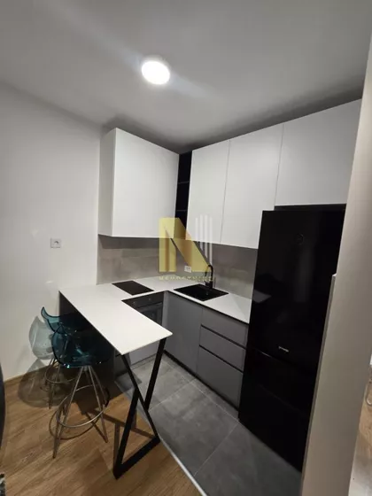 Novi Sad - Centar | 4zida.rs