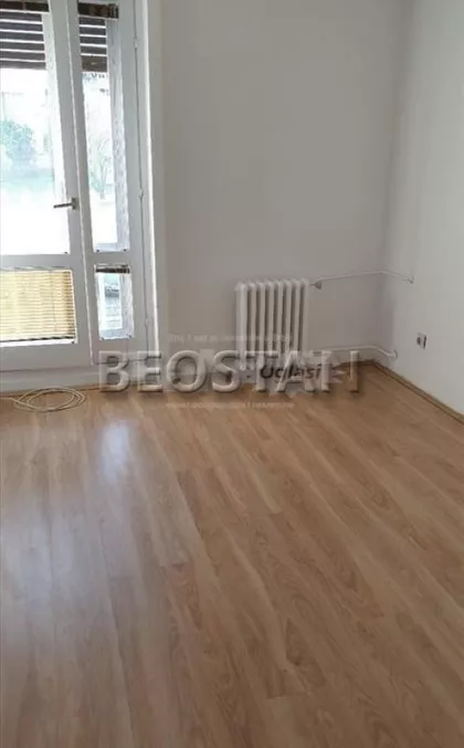 Bulevar Mihajla Pupina | 4zida.rs