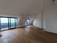 Salajka, Gradske lokacije, Novi Sad | 4zida.rs