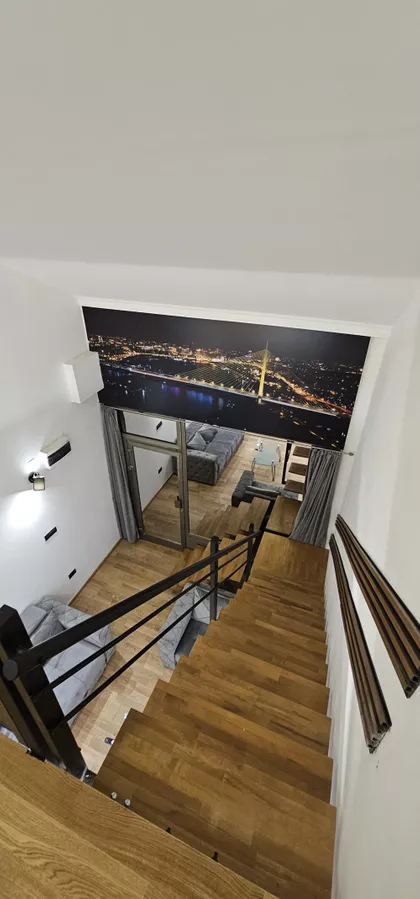Toše Jovanovića | 4zida.rs