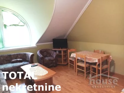 Sajmište | 4zida.rs