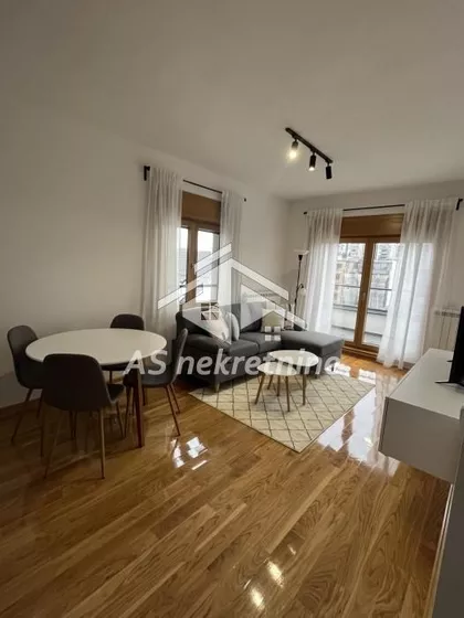 Južni Bulevar | 4zida.rs