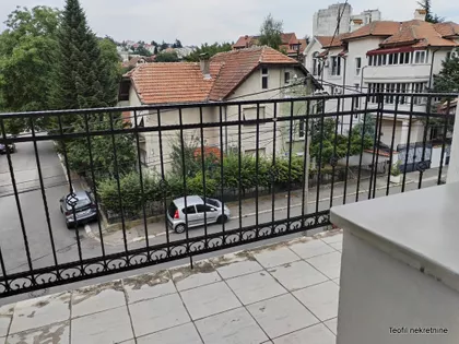 Trstenjakova | 4zida.rs